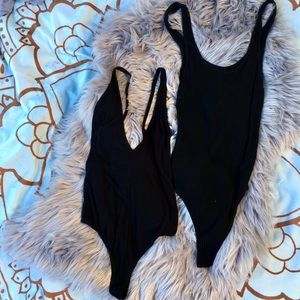 2 FOR $25 / 1 FOR $15